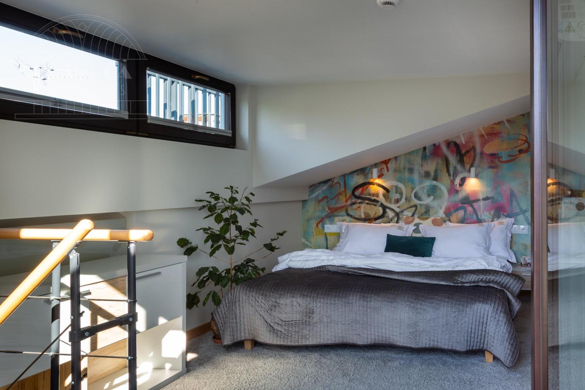 Artsquare Fragola Apartments - City Center Kazimierz Kraków Zewnętrze zdjęcie